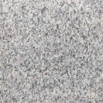 Płyta Granitowa Tiles Bianco Sardo 50x50x5 cm – Płomieniowana Szara