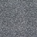 Kostka Brukowa Bruk-Bet Kontur 6 cm – Multigran Grano Czarne