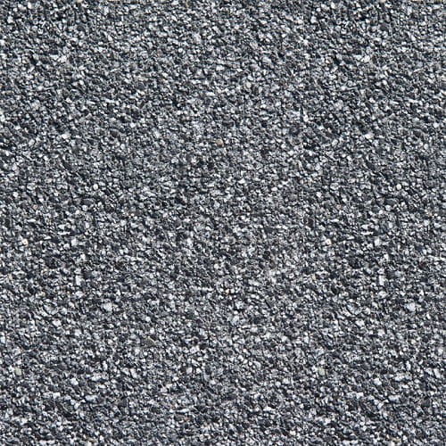Kostka Brukowa Bruk-Bet Kontur 6 cm – Multigran Grano Czarne