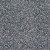 Kostka Brukowa Bruk-Bet Kontur 6 cm – Multigran Grano Czarne