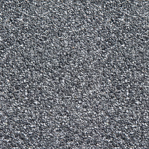 Kostka Brukowa Bruk-Bet Kontur 6 cm – Multigran Grano Czarne