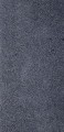 Tiles Dark Grey New stopnica granitowa polerowana 180x33x2 cm szary