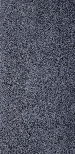 Tiles Dark Grey New stopnica granitowa polerowana 180x33x2 cm szary