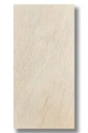 Płyta Gresowa Tarasowa Tiles City Grande Lavastone Beige 120x60x2 cm – beżowa (Gres 2.0 na Wsporniki)