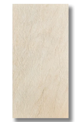 Płyta Gresowa Tarasowa Tiles City Grande Lavastone Beige 120x60x2 cm – beżowa