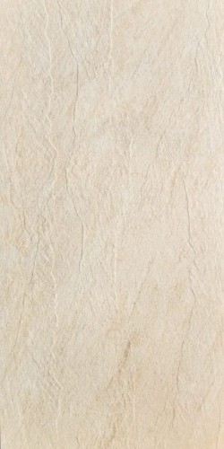 Tiles City Grande Lavastone Beige płytki gresowe 120x60x2 cm beżowy