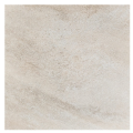 Tiles City Lastle Beige płytki gresowe 60x60x2 cm beżowy