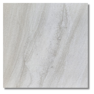 Płyta Gresowa Tarasowa Tiles City Volacas Bianco 60x60x2 cm – szara (Gres 2.0 na Wsporniki)