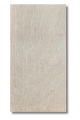 Płyta Gresowa Tarasowa Tiles City Grande Desert Beige120x60x2 cm – beżowe