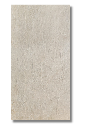 Płyta Gresowa Tarasowa Tiles City Grande Desert Beige120x60x2 cm – beżowe
