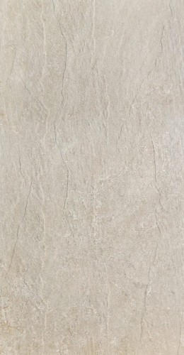 Tiles City Grande Desert Beige płytki gresowe 120x60x2 cm beżowy