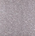 Stopnica Granitowa Bullnose 100x35x4 cm brązowy