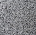 Płyta Granitowa Tiles Dark Grey New 60x60x1,5 cm – Płomieniowana szara (Antypoślizgowa na Taras)