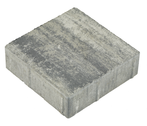 Kostka brukowa Pater Esperia 6 cm – Tasmania