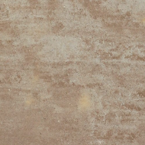 Kostka brukowa Pater Esperia 6 cm – Latte