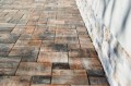 Pater Esperia Kostka Brukowa 6 cm Gabro