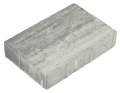 Pater Esperia Kostka Brukowa 6 cm Gabro