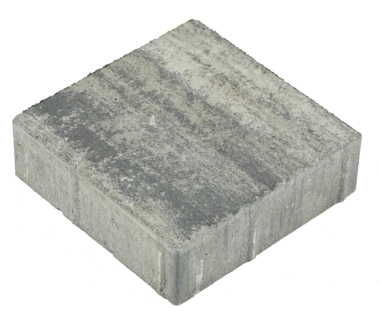 Pater Esperia Kostka Brukowa 6 cm carbon
