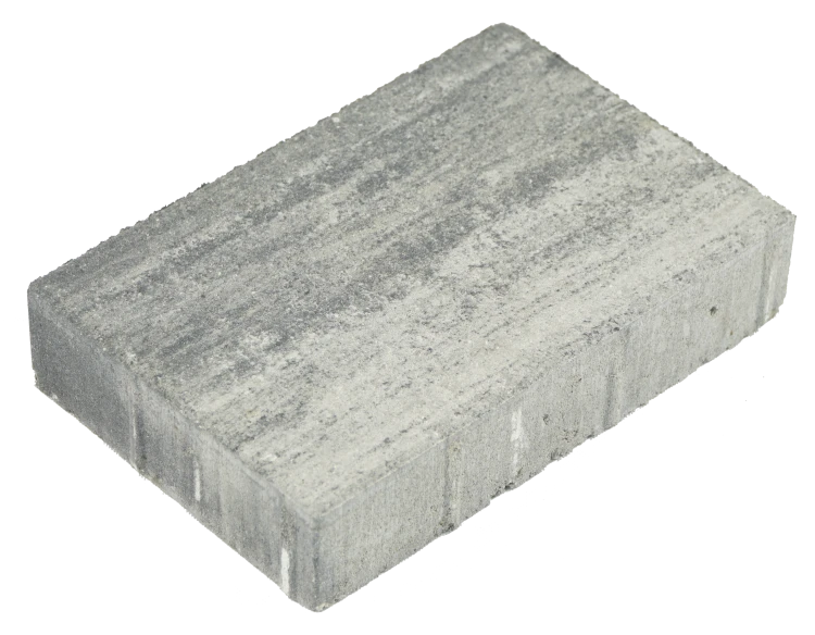 Pater Esperia Kostka Brukowa 6 cm carbon