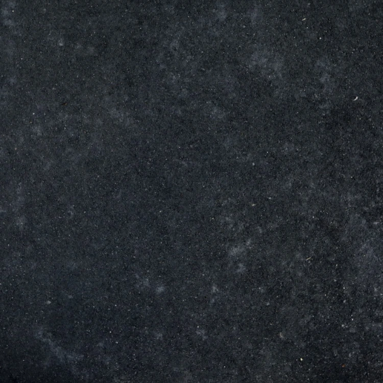 Kostka brukowa Pater Esperia 6 cm – Carbon