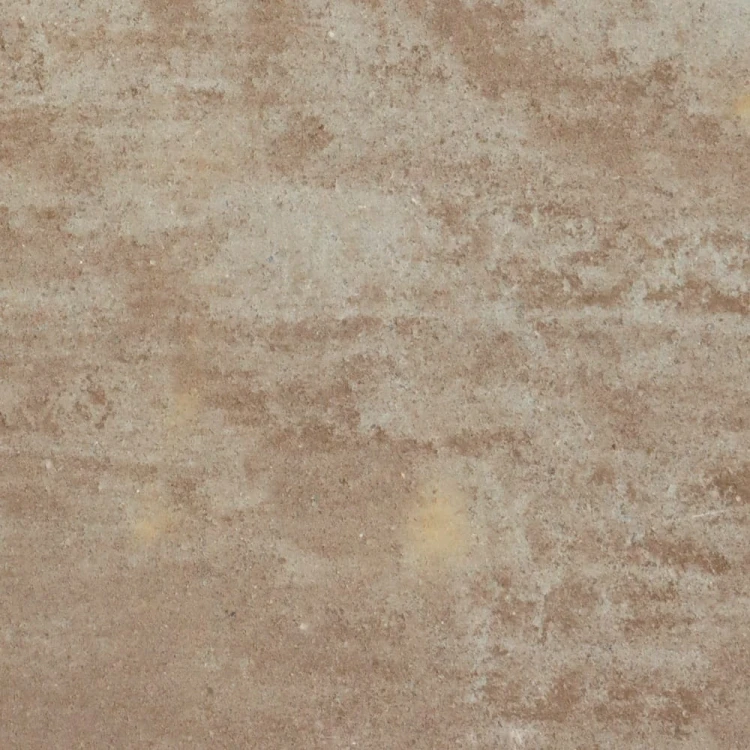 Kostka brukowa Pater Passeo 6 cm – Latte