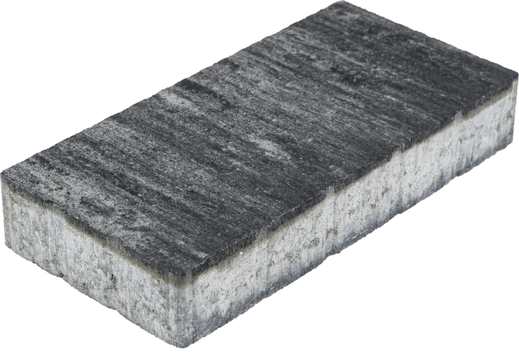 Pater Passeo Kostka Brukowa 6 cm Wapień muszlowy