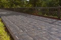 Pater Passeo Kostka Brukowa 6 cm Gabro
