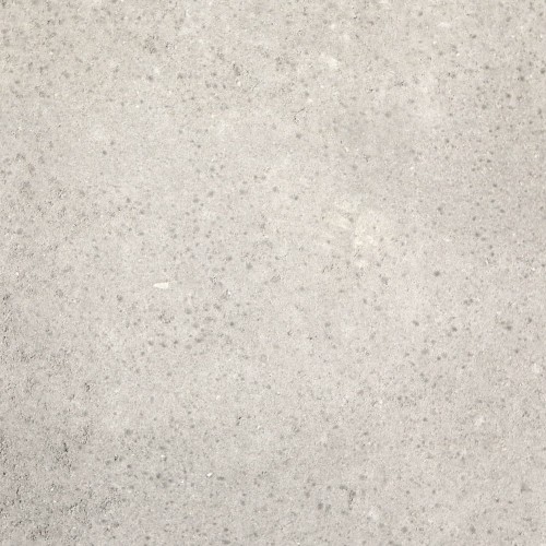 Kostka brukowa Pater Passeo 6 cm – Biała