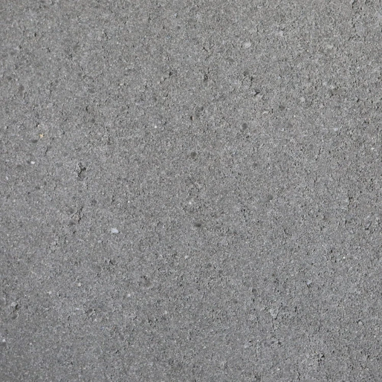 Kostka brukowa Pater Passeo 6 cm – Szara