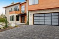 Pater Passeo Kostka Brukowa 6 cm Grafit