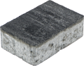 Pater Passeo Kostka Brukowa 6 cm Carbon