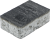 Pater Passeo Kostka Brukowa 6 cm Carbon