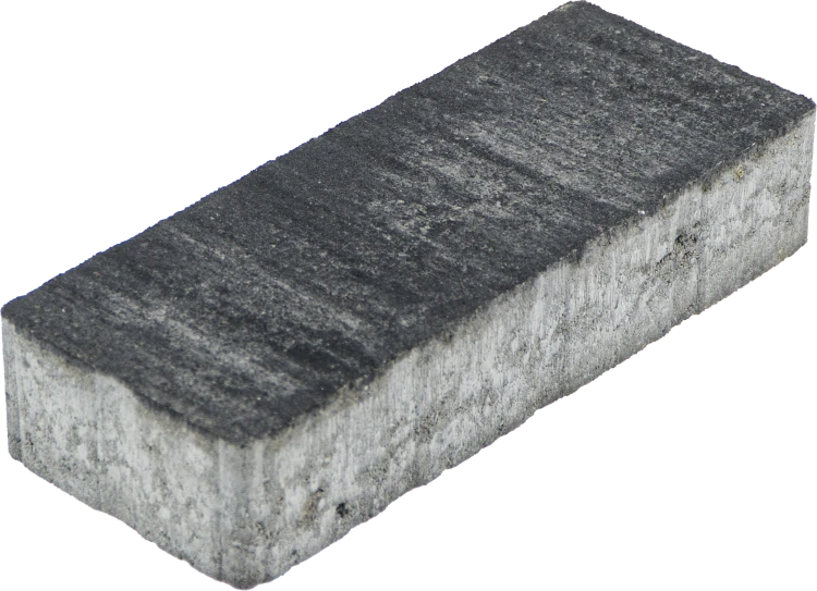 Pater Passeo Kostka Brukowa 6 cm Carbon