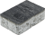Pater Passeo Kostka Brukowa 6 cm Carbon
