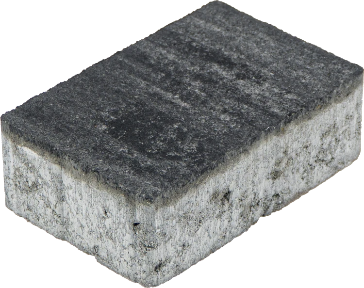 Pater Passeo Kostka Brukowa 6 cm Carbon