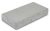 Pater Tivoli Kostka Brukowa 6 cm Gabro