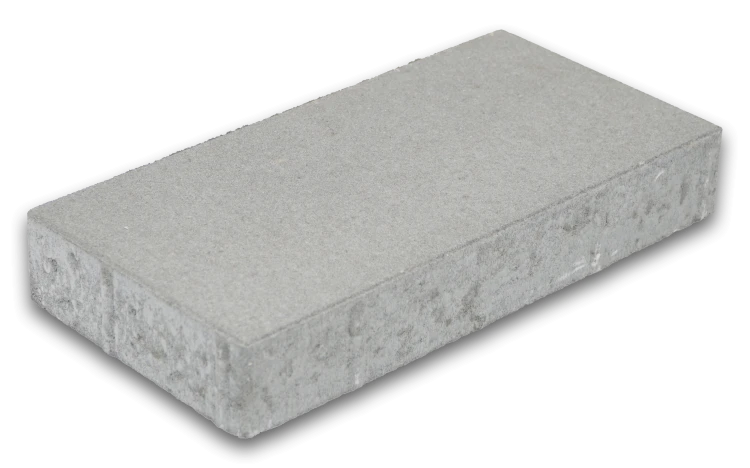 Pater Tivoli Kostka Brukowa 6 cm Gabro