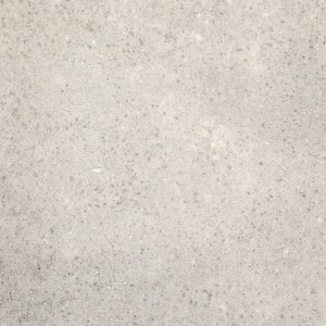 Kostka brukowa Pater Tivoli 6 cm – Biała (Stylizowana / Antyczna Biel)