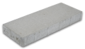 Pater Tivoli Kostka Brukowa 6 cm Grafit