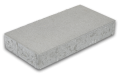 Pater Tivoli Kostka Brukowa 6 cm Grafit