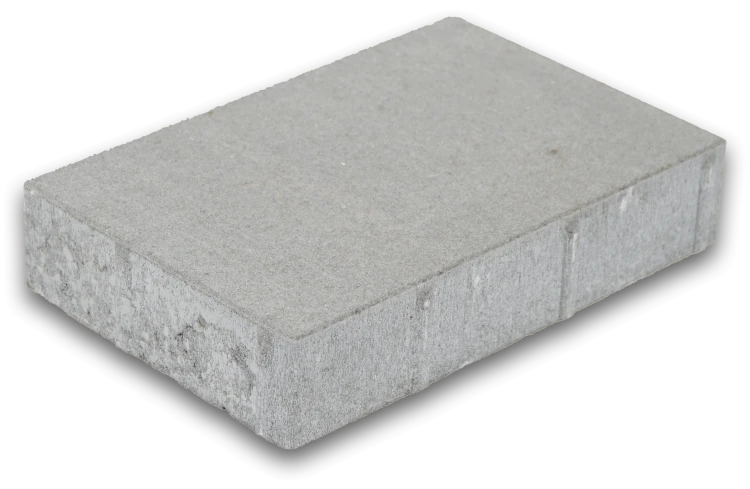 Pater Tivoli Kostka Brukowa 6 cm Carbon