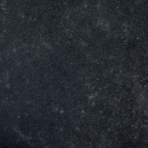 Kostka brukowa Pater Tivoli 6 cm – Carbon (Stylizowana / Czarna na Podjazd)