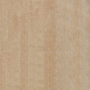 Kostka Brukowa Bruk-Bet Tetra 6 cm – Pastelowa Harmonia