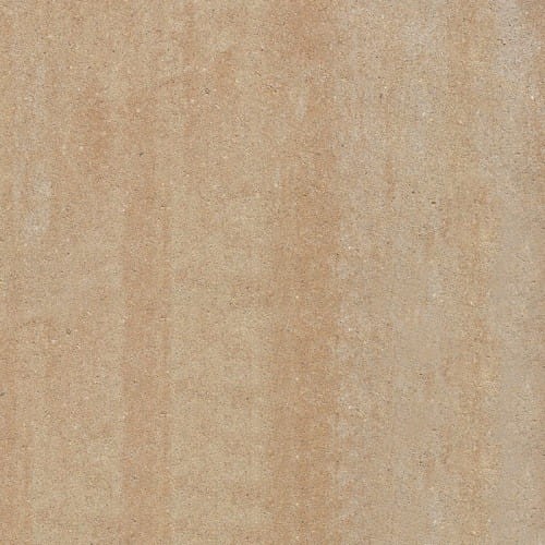 Kostka Brukowa Bruk-Bet Tetra 6 cm – Pastelowa Harmonia