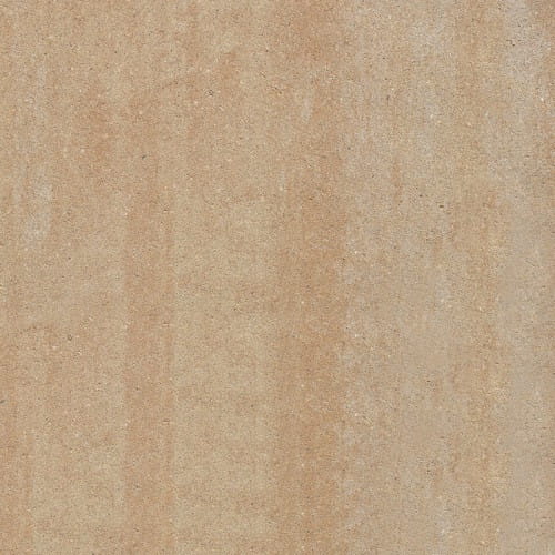Kostka Brukowa Bruk-Bet Tetra 6 cm – Pastelowa Harmonia