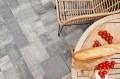 Pater Trokadero Kostka Brukowa 6 cm Gabro
