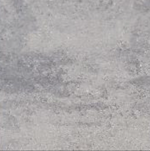 Kostka brukowa Pater Trokadero 6 cm – Gabro