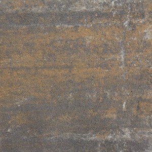 Kostka Brukowa Bruk-Bet Tetra 6 cm – Wapień Muszlowy