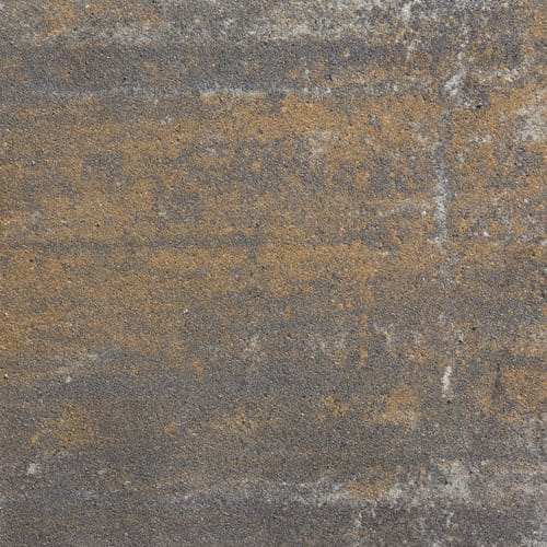 Kostka Brukowa Bruk-Bet Tetra 6 cm – Wapień Muszlowy