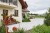 Pater Trokadero Kostka Brukowa 6 cm Carbon